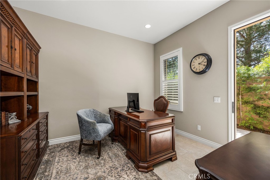 MLS #OC26160790 image #30