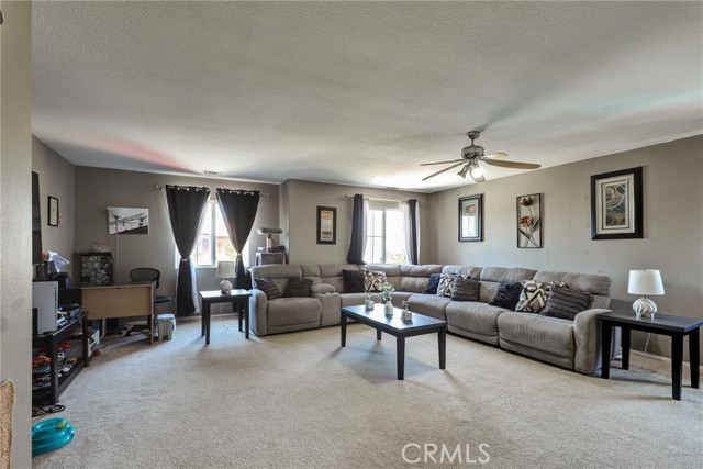 Detail Gallery Image 23 of 48 For 1253 Leopard Ln, Perris,  CA 92571 - 3 Beds | 2/1 Baths