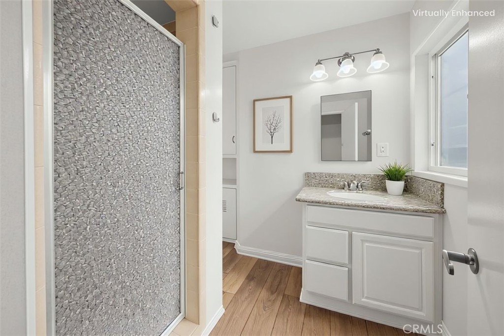 MLS #CV25227757 image #11