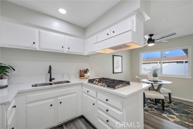 Detail Gallery Image 50 of 65 For 11782 Azalea, Fountain Valley,  CA 92708 - – Beds | – Baths