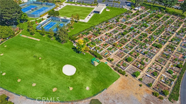 Detail Gallery Image 55 of 62 For 28021 via Unamuno, Mission Viejo,  CA 92692 - 3 Beds | 2 Baths