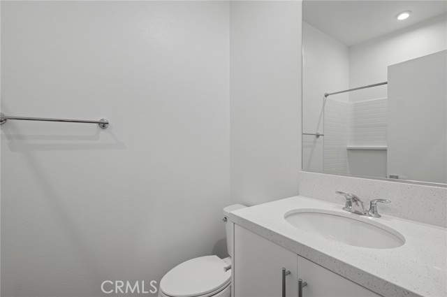 Detail Gallery Image 17 of 27 For 1503 W Cara Dr, Anaheim,  CA 92805 - 3 Beds | 2/1 Baths