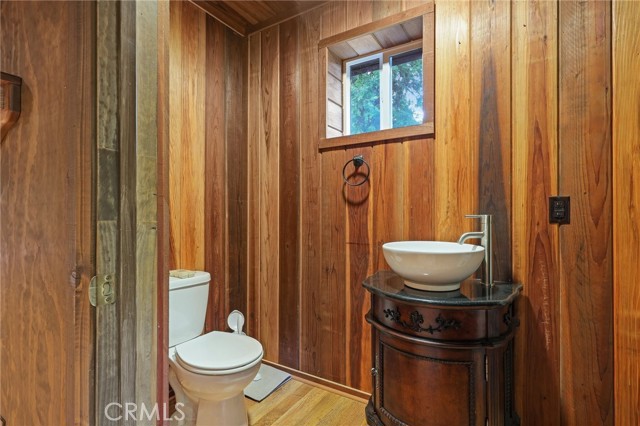 Detail Gallery Image 68 of 75 For 9700 Thatcher Mill Rd, Shingletown,  CA 96088 - 3 Beds | 2/1 Baths