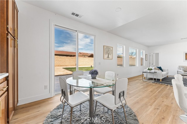 Detail Gallery Image 23 of 69 For 37920 Pisces Cir, Palmdale,  CA 93552 - 5 Beds | 4 Baths