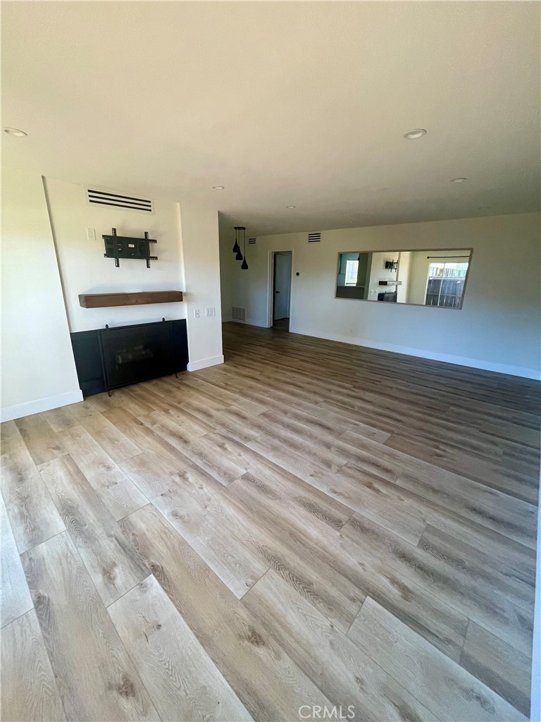 31552 Agoura