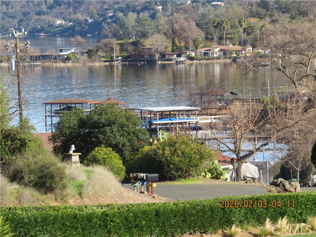 Front Image Thumbnail for CRLC26025368