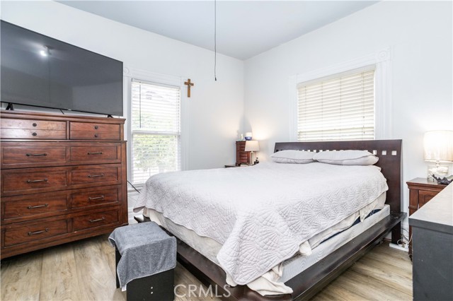 Detail Gallery Image 9 of 41 For 1465 Navarro Ave, Pasadena,  CA 91103 - 3 Beds | 1 Baths