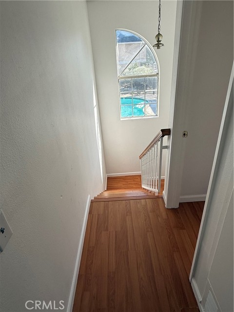 Detail Gallery Image 24 of 24 For 12235 Pine St #5,  Norwalk,  CA 90650 - 2 Beds | 2/1 Baths