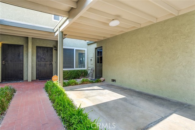 Detail Gallery Image 5 of 38 For 1159 Rankins Ln, San Bernardino,  CA 92404 - 2 Beds | 2/1 Baths