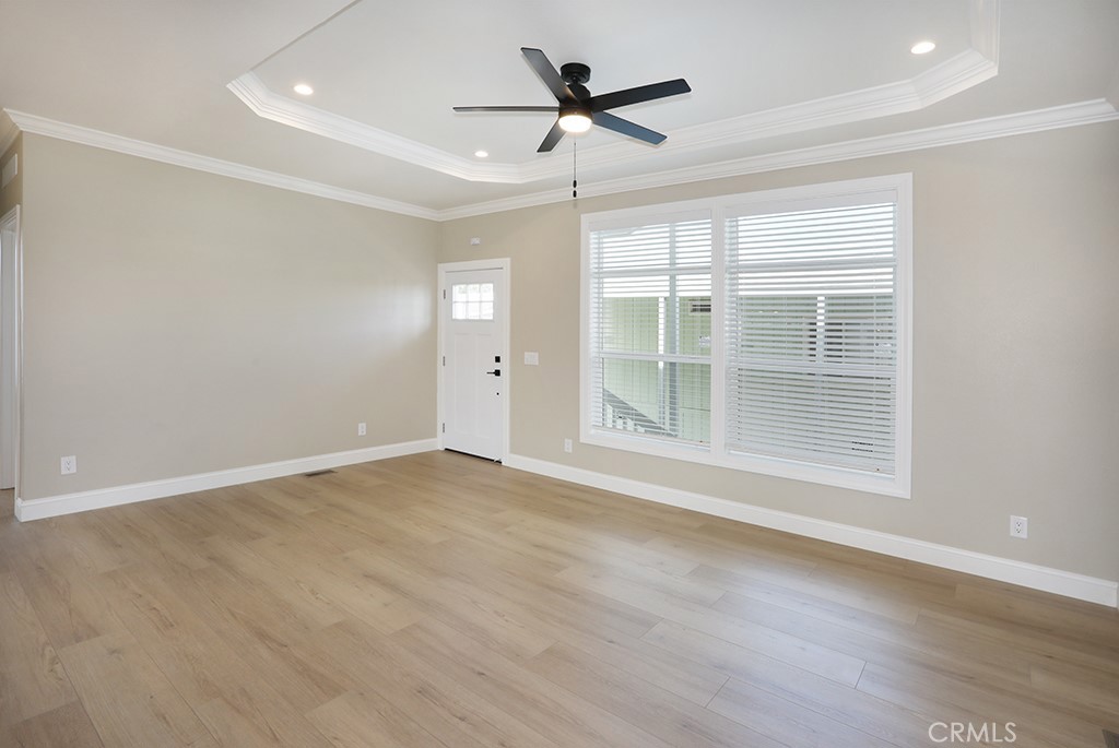MLS #OC26095154 image #15