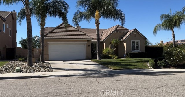 Front Image Thumbnail for CRSW26104616