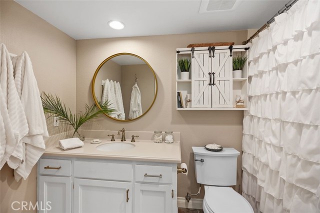 30321 Via Reata, Laguna Niguel CA: https://media.crmls.org/medias/9951a3de-7632-45b9-a5ca-df68546460f1.jpg