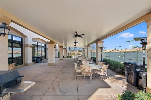 Detail Gallery Image 45 of 63 For 5909 Indian Canyon, Banning,  CA 92220 - 2 Beds | 2 Baths