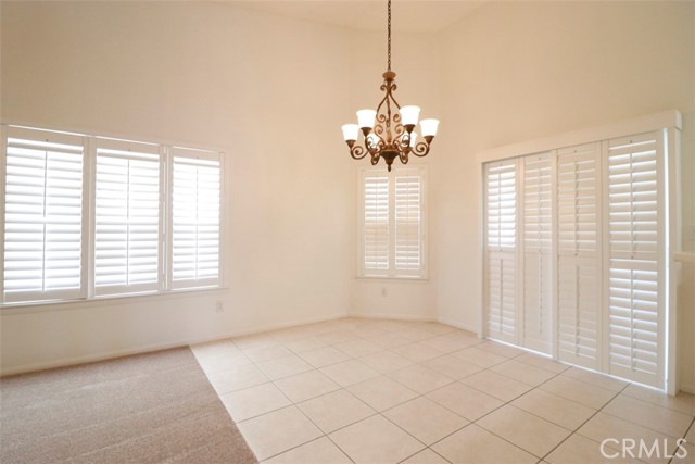 Detail Gallery Image 13 of 52 For 8130 Kern Ave, Hesperia,  CA 92345 - 3 Beds | 2 Baths