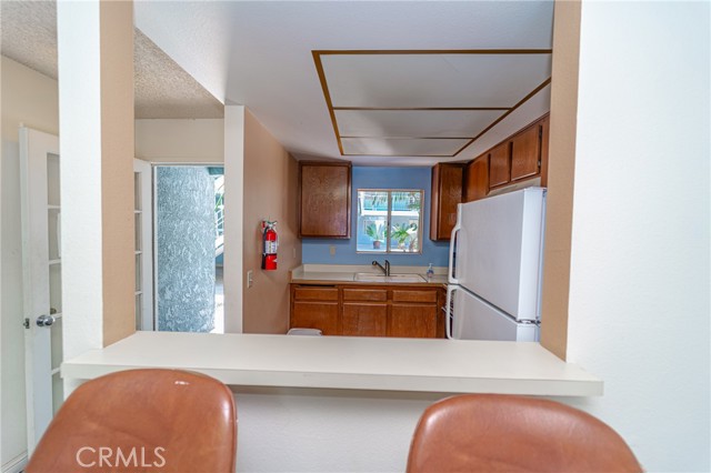 Detail Gallery Image 44 of 46 For 955 E 3rd St #304,  Long Beach,  CA 90802 - 2 Beds | 1 Baths