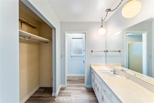 Detail Gallery Image 15 of 23 For 2706 E Athens Ave, Orange,  CA 92867 - 4 Beds | 2 Baths
