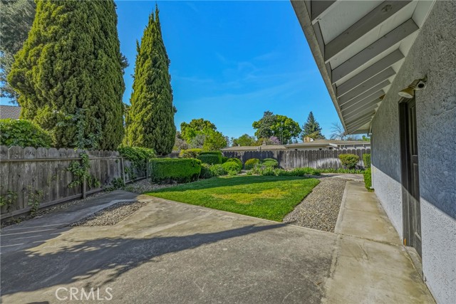 Detail Gallery Image 49 of 63 For 2411 Bluegrass Ln, Merced,  CA 95340 - 4 Beds | 3 Baths