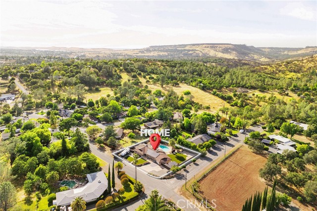 Detail Gallery Image 65 of 72 For 201 Valley View Dr, Oroville,  CA 95966 - 3 Beds | 3 Baths