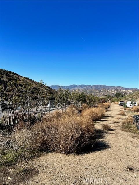 Detail Gallery Image 35 of 40 For 10171 N Sherman Grove, Sunland,  CA 91040 - – Beds | – Baths