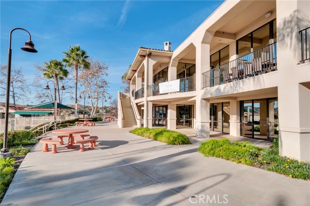 Detail Gallery Image 48 of 50 For 22196 Treasure Island, Canyon Lake,  CA 92587 - 2 Beds | 2 Baths