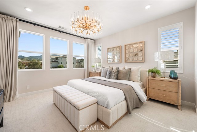 Detail Gallery Image 24 of 64 For 250 Newton, Lake Forest,  CA 92630 - 5 Beds | 4 Baths