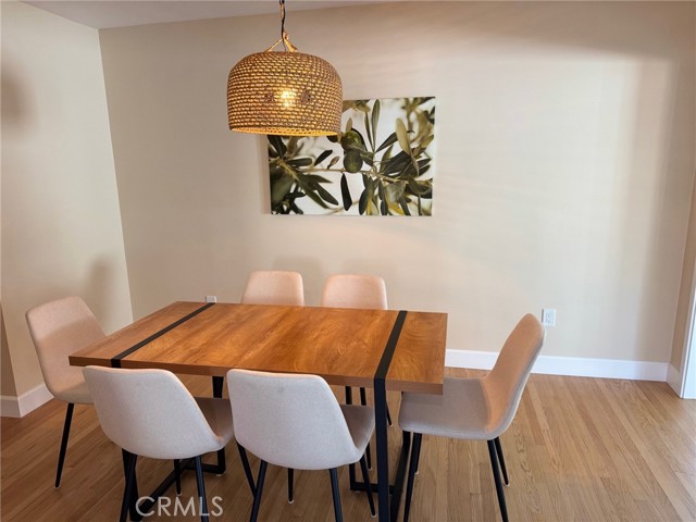 Detail Gallery Image 12 of 30 For 822 W 5th St, Ontario,  CA 91762 - 3 Beds | 2 Baths