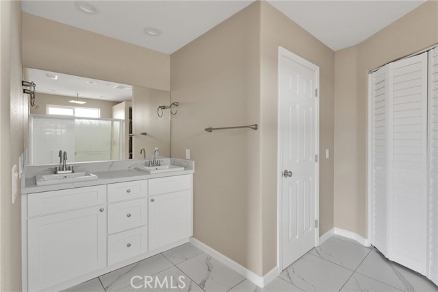 Detail Gallery Image 19 of 44 For 12584 Mesquite Rd, Apple Valley,  CA 92307 - 4 Beds | 2/1 Baths