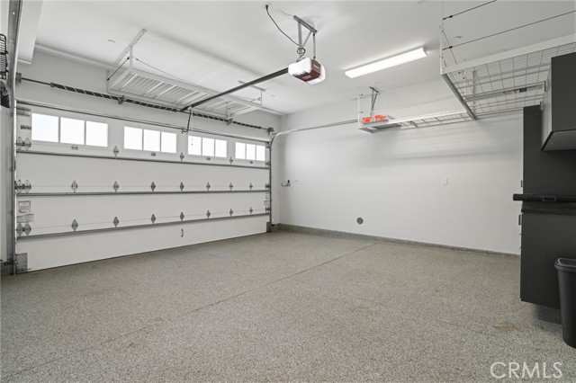 849 12th Court, Manhattan Beach, California 90266, 5 Bedrooms Bedrooms, ,5 BathroomsBathrooms,Residential,Sold,12th,SB22146383