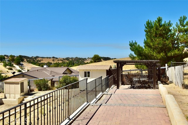 Detail Gallery Image 28 of 35 For 5895 Silverado Pl, Paso Robles,  CA 93446 - 3 Beds | 2 Baths