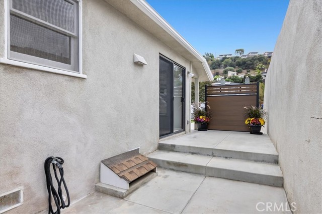 Detail Gallery Image 27 of 28 For 4415 Newton St, Torrance,  CA 90505 - 3 Beds | 2 Baths