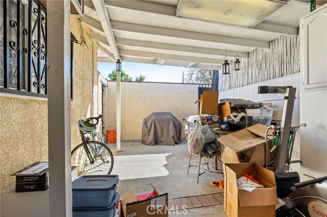 Detail Gallery Image 43 of 52 For 14870 Hubbard, Sylmar,  CA 91342 - 3 Beds | 2 Baths