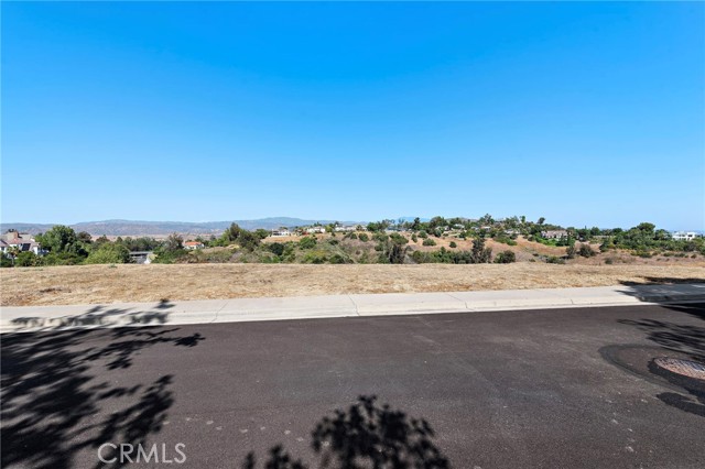 10212 St Cloud, North Tustin CA: https://media.crmls.org/medias/99526540-66a3-4b2d-95d4-3f4f20a1a94a.jpg