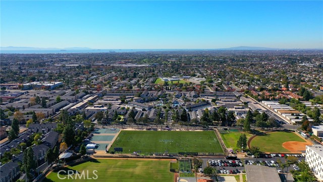 Detail Gallery Image 26 of 28 For 135 Morristown Ln, Costa Mesa,  CA 92626 - 2 Beds | 2 Baths