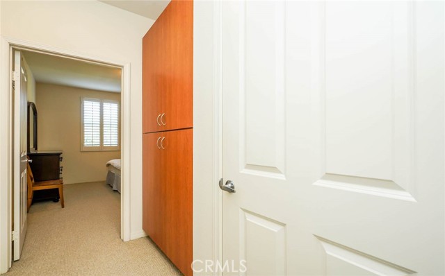 Detail Gallery Image 13 of 50 For 725 Francesca Dr #202,  Walnut,  CA 91789 - 2 Beds | 2 Baths