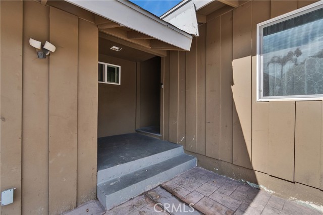Detail Gallery Image 8 of 34 For 5121 Sierra St, Riverside,  CA 92504 - 3 Beds | 2 Baths