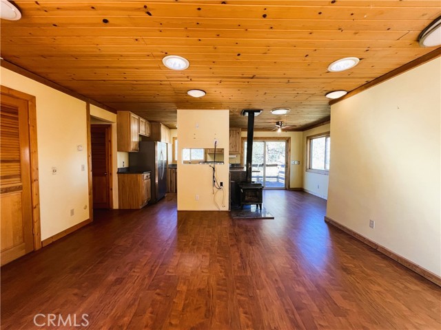 2200 St Anton Drive, Pine Mtn Club, California 93222, 3 Bedrooms Bedrooms, ,3 BathroomsBathrooms,Residential,For Sale,2200 St Anton Drive,CRSR24215720