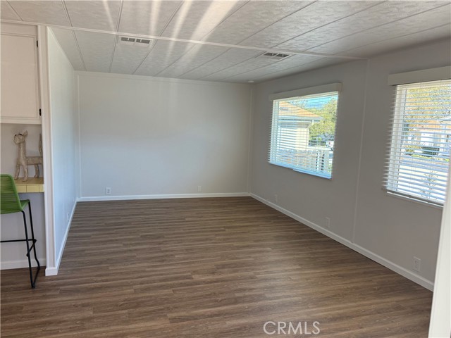 Detail Gallery Image 6 of 39 For 1595 Los Osos Valley Rd 12a,  Los Osos,  CA 93402 - 2 Beds | 2 Baths