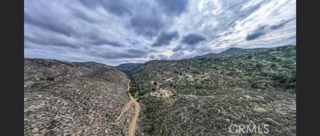 42075 Avery Canyon Road, Hemet, CA, 92544 42075 Avery Canyon Road, Hemet, CA, 92544