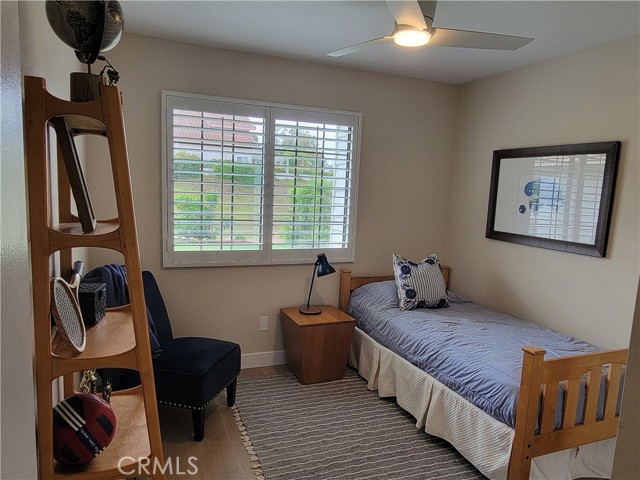 Home for Sale in Carlsbad