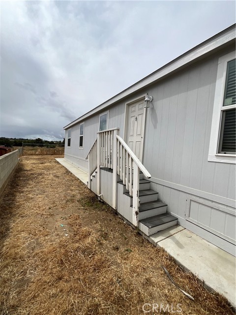 Front Image Thumbnail for CRIV26063484