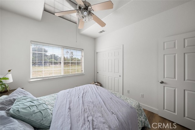 Detail Gallery Image 20 of 33 For 4575 Whispering Oak Way, Paso Robles,  CA 93446 - 4 Beds | 2 Baths