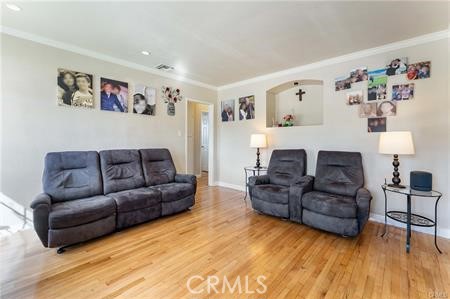 2517 E Walnut Creek, West Covina CA: https://media.crmls.org/medias/9952df0a-d1d6-4166-b007-53ff6661291f.jpg