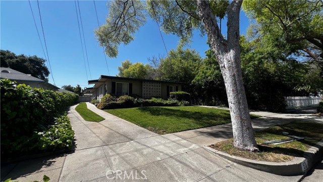 MLS# TR24096512