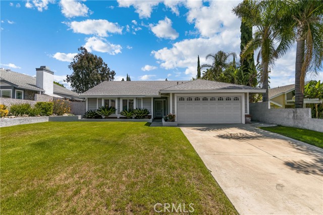 Image 2 for 6597 Kinlock Ave, Rancho Cucamonga, CA 91737
