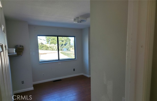 Detail Gallery Image 7 of 23 For 9179 Fairway Dr, Kelseyville,  CA 95451 - 3 Beds | 2 Baths