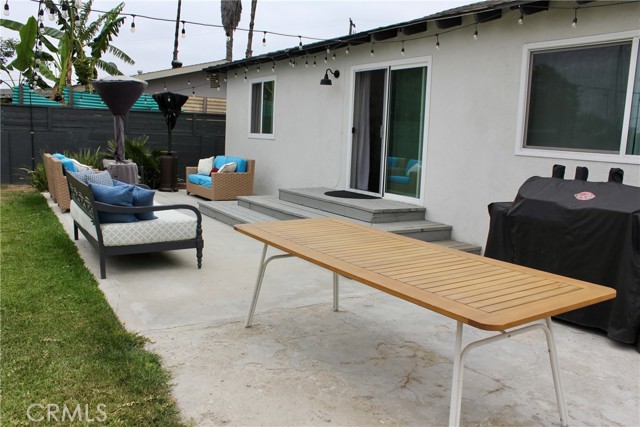 Detail Gallery Image 36 of 41 For 3305 W Thornton Ave, Anaheim,  CA 92804 - 3 Beds | 2 Baths