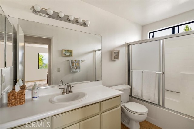 Detail Gallery Image 10 of 37 For 7303 Teresa Ave, Rosemead,  CA 91770 - 5 Beds | 3 Baths