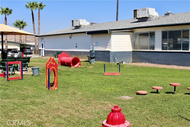 601 N Kirby Street, Hemet CA: https://media.crmls.org/medias/99530ead-12e9-492d-a76d-3fb12625ce7a.jpg