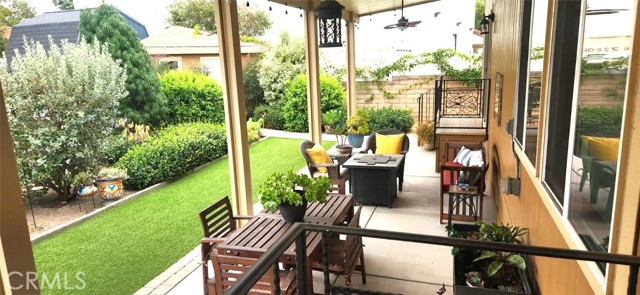 32302 Alipaz Street, San Juan Capistrano CA: https://media.crmls.org/medias/995311d0-ac28-4895-958e-73eb74d0b5e4.jpg