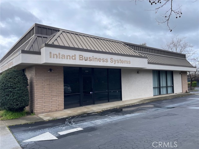 2592 Notre Dame Boulevard, Chico, California 95928, ,Commercial Lease,For Rent,2592 Notre Dame Boulevard,CRSN25048590